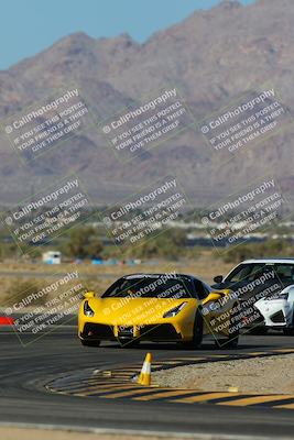 media/Mar-15-2025-Speed Ventures (Sat) [[c9b64f47cf]]/4-Black Group/Session 1 (Turn 11)/